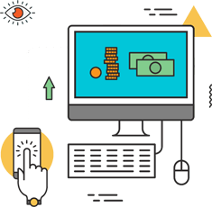 Pay Per Click Management