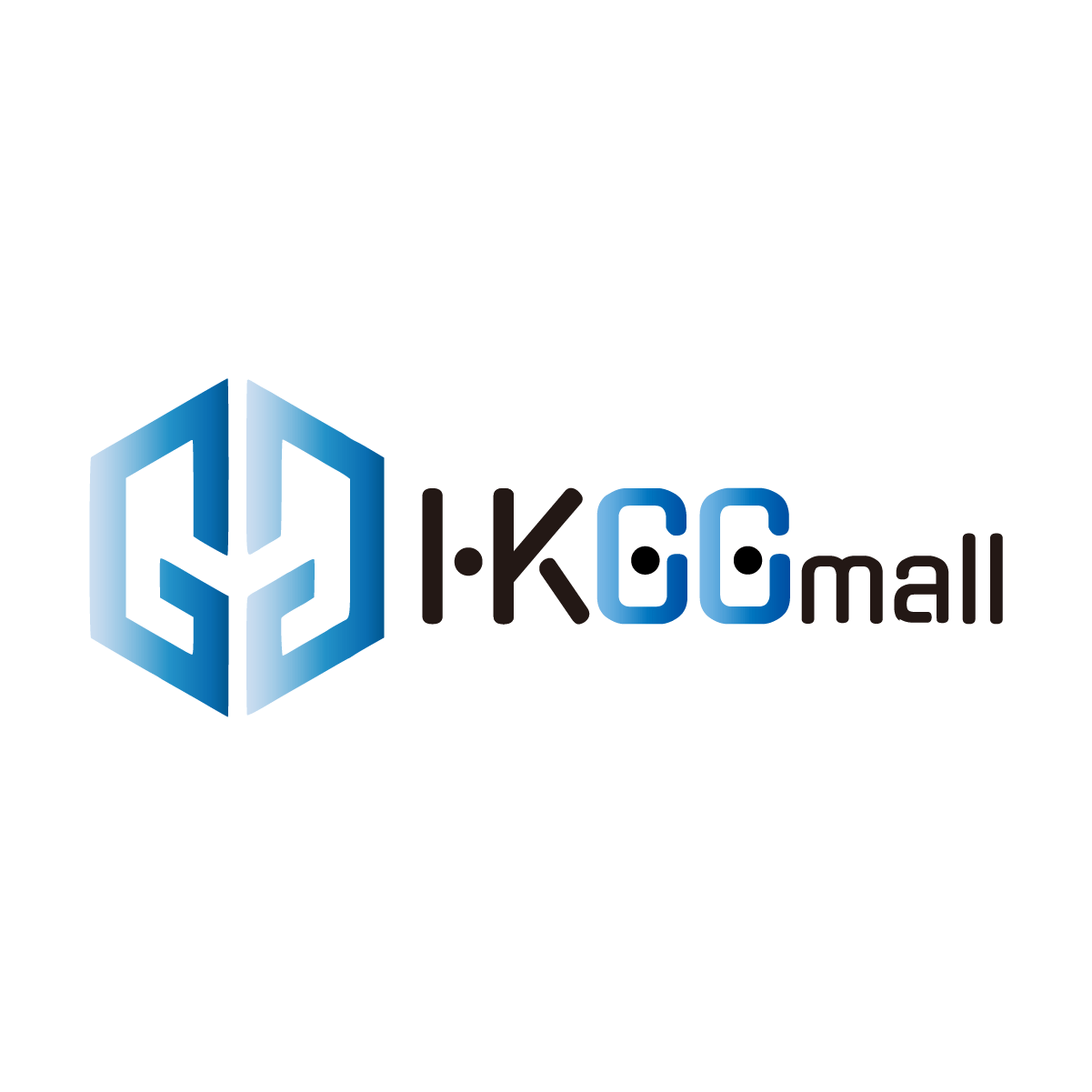 HKGGMall