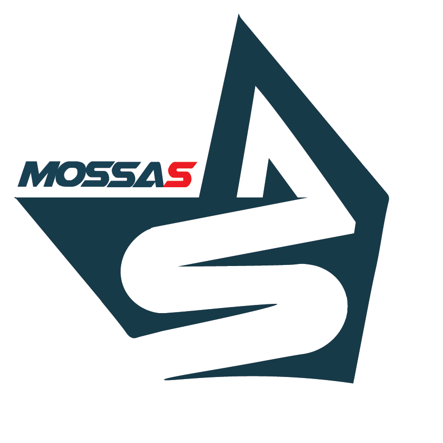 MOSSASCIENCE