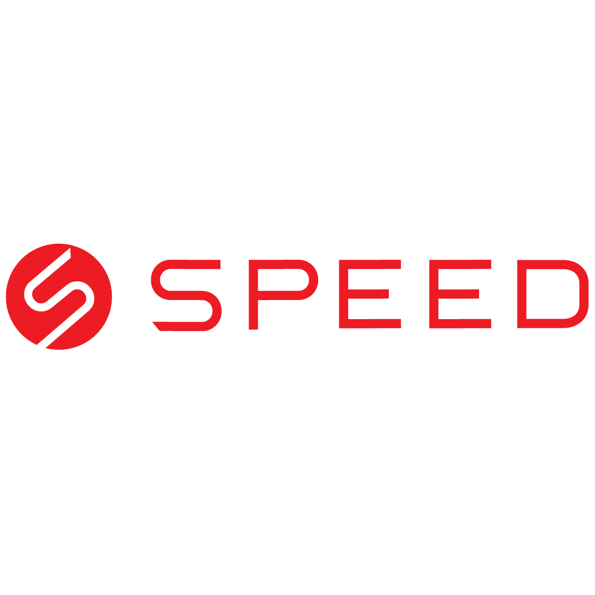 SPEED DIGITAL
