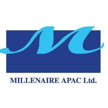 Millenaire APAC Ltd.