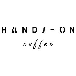Hands-On Coffee Co. Ltd.