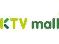 HKTVMall Campaign